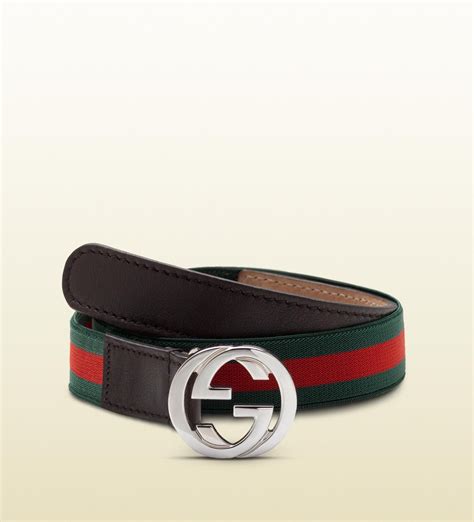 children's gucci belt|Gucci Belts for Boys .